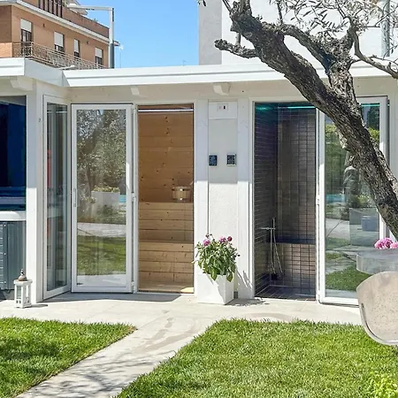 Mediterranea * Civitanova Marche