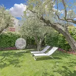 Mediterranea