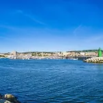 Mediterranea *