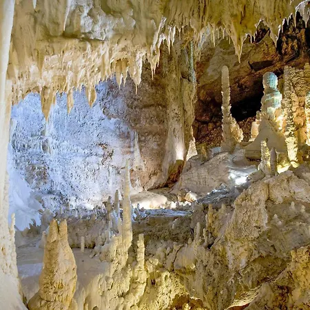 Mediterranea チヴィタノーヴァ・マルケ