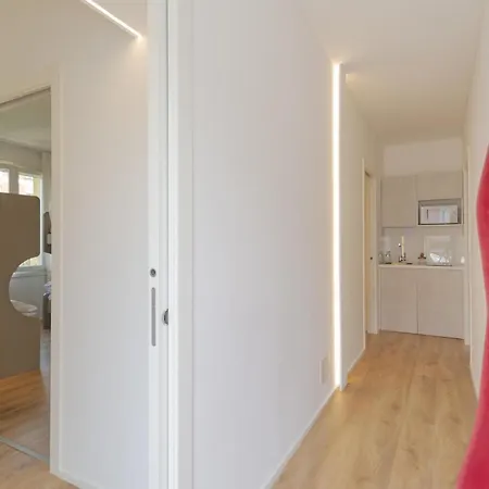 別荘 Mediterranea *