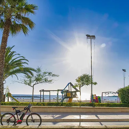 Mediterranea Civitanova Marche