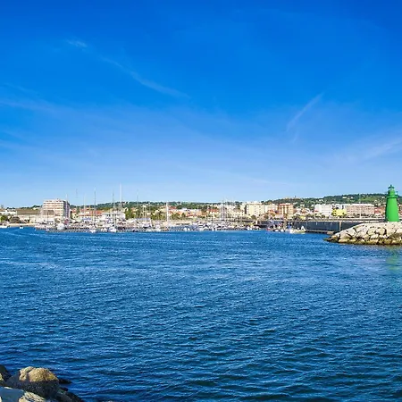 Mediterraneo *
