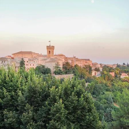 Mediterranea Civitanova Marche