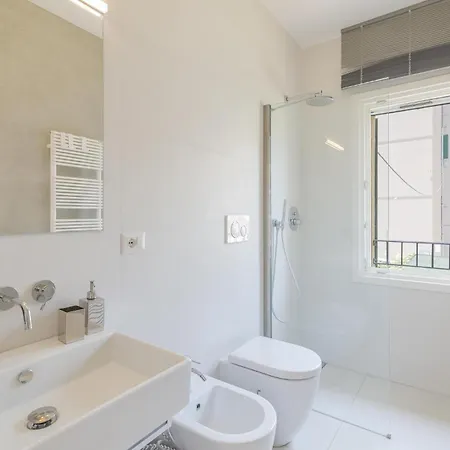 Mediterranea * チヴィタノーヴァ・マルケ