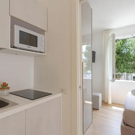 Prázdninový dům Mediterranea